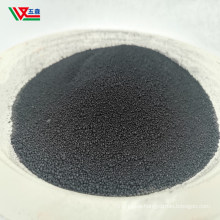 Manufacturers Supply Granular and Powdered Carbon Black N660